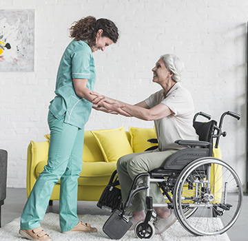 cognitempus unidade de promoção da autonomia em gaia e porto medicina geral e familiar, preventiva, gerontologia, fisioterapia